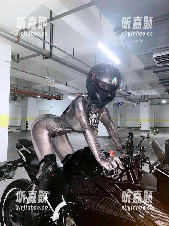 微密圈 - 120斤的小王同学的护士姐姐福利Whysoserious？来点轻松的吧！