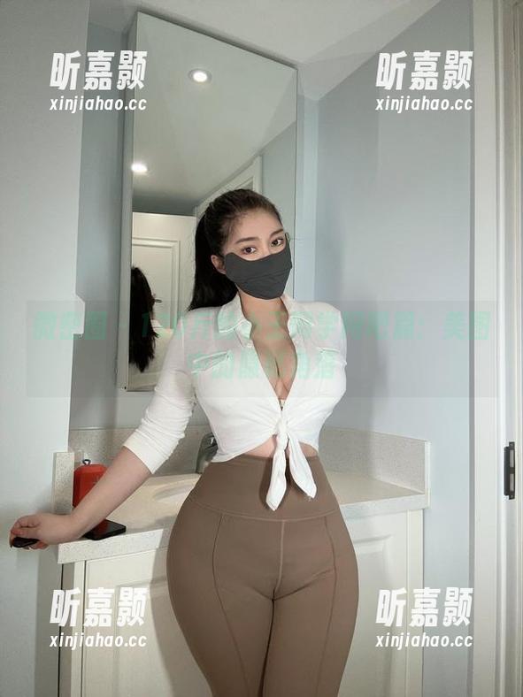 微密圈 - 120斤的小王同学网吧篇：美图中的隐秘角落