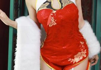 靡烟时刻，51酱在线给你高清的幸福迷离