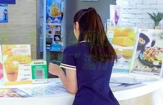 独家在线：美丝发型师的图集，爱丝你确定这些都是“流行”蛋吗？
