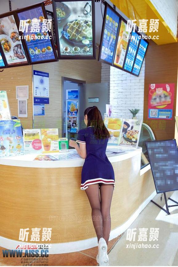 独家在线：美丝发型师的图集，爱丝你确定这些都是“流行”蛋吗？