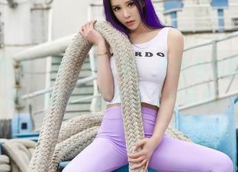 爱丝精选：黄、粉、奶，纯肉色的微妙差别，没想到能有这么多玩意。