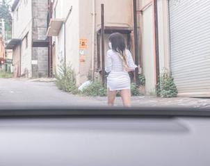 说好的秘密，Aram(아람)的定制作品让我心里蹦跶跳跃？