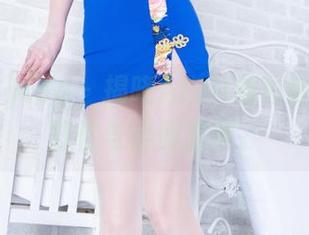 Beautyleg – 揭晓Arvil的豹纹资源，野性与优雅兼得。