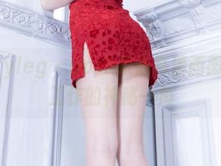 Beautyleg – Dora跟随高清画面，秘书工作的神秘一角