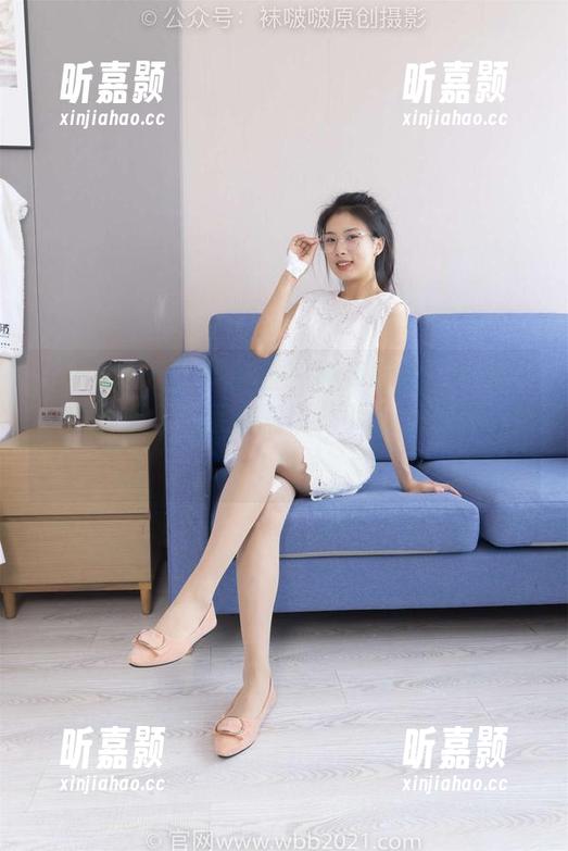 BoBoSocks袜啵啵 - 撕掉标签！小甜豆的超长无圣光蛋糕剧场（小心，图片来了！）