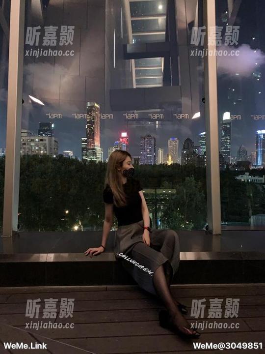 微密圈 - Callmecandy的豹纹——高清细节满分，分享吗还是只自己欣赏？