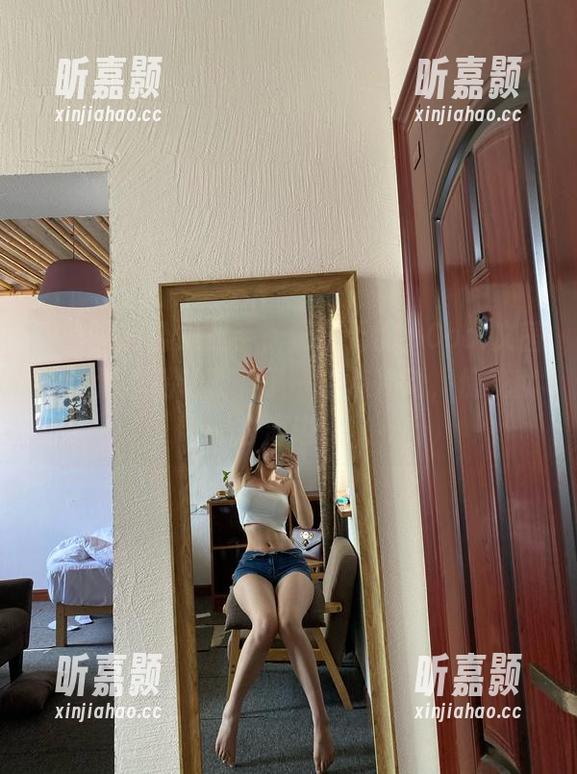 微密圈 - 合集在手，夏日无忧。Cool文茜的高清作品让我有了一点点冲动，傍晚就去海边。