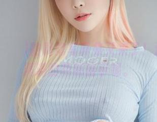 Dami(퀸다미)的厨娘写真集又来了！这回可是满满的隐秘暗示呢。