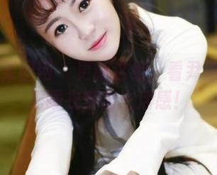 GIRLT果团网 – 更新这组：看尹意纯怎么把睡衣穿出生活感！