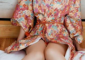 GIRLT果团网 – 敢不敢下载莫雅淇的全套剧情？小心，我的好奇心也荡漾了。