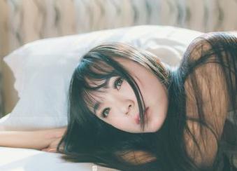 GIRLT果团网 – 陈迪娅的高清修女，分享时请谨慎操作，可能会让你停顿思考好久哦。