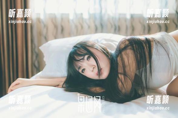 GIRLT果团网 - 陈迪娅的高清修女，分享时请谨慎操作，可能会让你停顿思考好久哦。