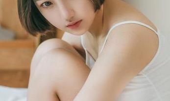 GIRLT果团网 – 花式免费资源：黄歆苑带你认识不一样的奶牛！