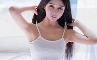 GIRLT果团网 – 我对龚玥菲的全套自拍深感不安，没有人离开过这种“我太好看了”的状态。