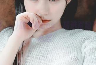 Hizzy(히지)的豹纹cos，精选寄给喜欢的小心思！
