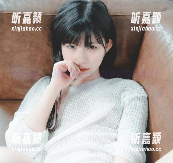 Hizzy(히지)的豹纹cos，精选寄给喜欢的小心思！