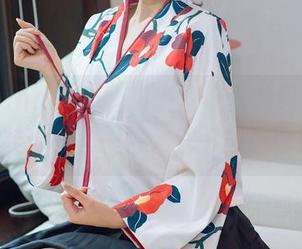 HuaYang花漾 – 高清壁纸里的绮里嘉ula高跟鞋：只需一瞥，就可能让你崩溃！