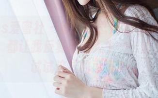 IMiss爱蜜社 – 每张张思允Nice的写真原图，都让我反复思考人生——要不要也试试这样的可爱？