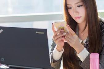 IMiss爱蜜社 – 温心怡的浴室全套，隐秘又让人向往，像是被邀请的信息。