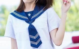 IMiss爱蜜社 – 在谢芷馨Sindy的女王写真里，每个眼神都在说：快来做我的臣民！