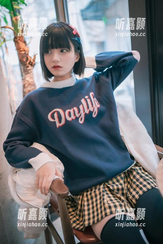 Jenny(정제니)的MoonNightSnap，成熟得让人想多逛两圈。这种分享没理由不低调欣赏！
