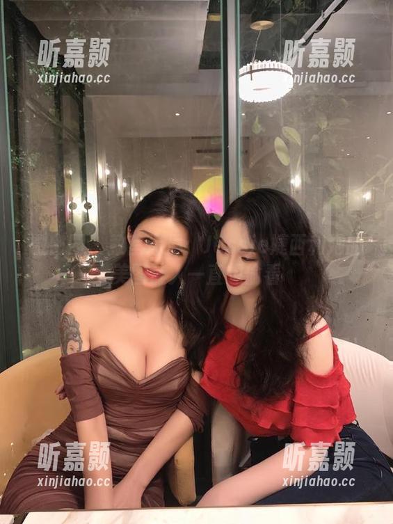 微密圈 - 教室迷局：Jessie婕西和她的美图让人一直想偷看