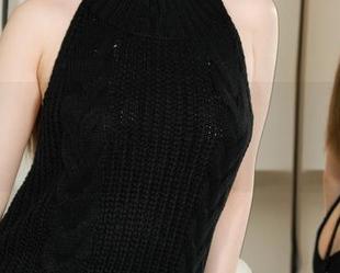 KelaGirls克拉女神 – 高清下的素素美脚，轻松打破你的审美底线！