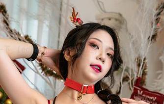 探讨一下，Leah梓未的线上私蜜助理，聊完一堆不务正业的资源。