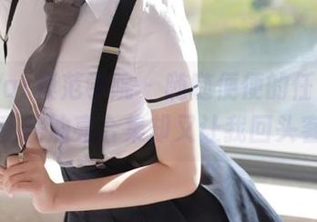 MFStar模范学院 – 随随便便的任莹樱，私房油亮合集却又让我回头客