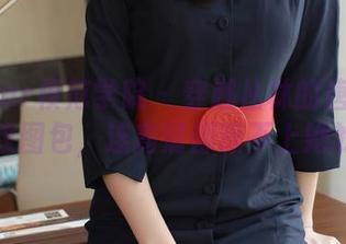 MFStar模范学院 – 穿越丛林的唐琪儿il：豹纹图包，连高清都跟不上她的步伐
