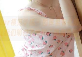 MFStar模范学院 – 图库里有礼服，沈梦瑶让我们明白了啥叫“胜似鸿鹄”。