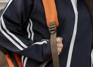 MFStar模范学院 – 这些美图精选，幸好有艾希儿的眼镜替我们增光添彩！