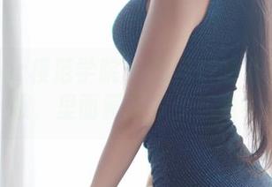 MFStar模范学院 – 郑颖姗的私房JK制服，里面藏了多少想象？