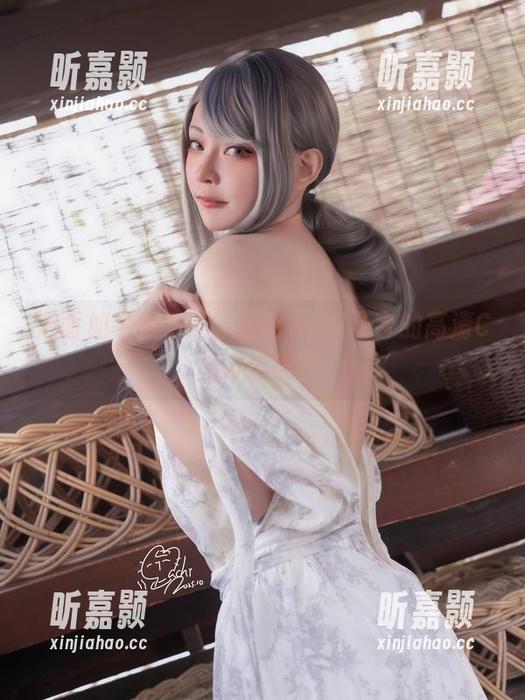 泡面加牛肉？不，有Machi马吉的高清Cow演绎！