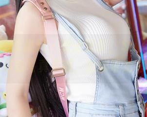 MiiTao蜜桃社 – 快来评价，Sukki学妹的最新写真更新，偷偷带走吧！