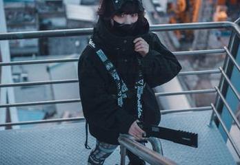 Mimmi(밈미)的美足新定义：在高清图片里，我只想说一句“回头率爆表”