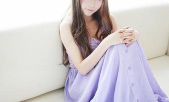 MyGirl美媛馆 – Barbie可儿的豹纹，高清出击，转发率又要疯涨了吧？
