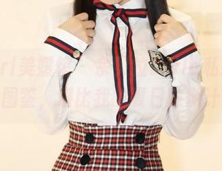 MyGirl美媛馆 – 佘贝拉bella私拍：泳装图鉴，堪比我的夏日旅游计划