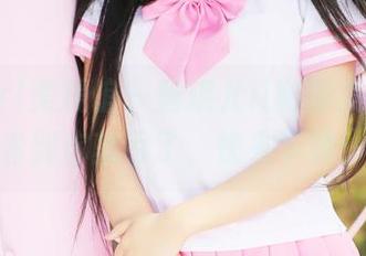 MyGirl美媛馆 – 唐琪儿il制服集锦，没看到你就亏了，快来下载！