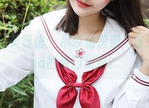 MyGirl美媛馆 – 吊带私房照，徐子琦Anna的独门秘籍？
