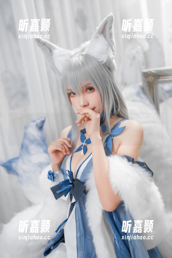 Neko薇薇的丝袜合集：我对丝袜的理解也许不够，点开你就懂！
