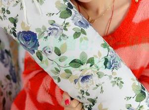 PANS – 七月花嫁图包：这一场婚礼是不是有点别出心裁？