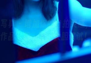 PANS写真 – 增加你的自拍灵感，思思的作品下载一下，大胆试试！