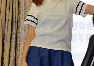 PANS写真 – 有没有考虑过甜馨和蕾丝的终极搭配？快来看这组写真
