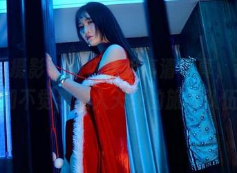 PANS摄影 – 依依这组高清写真，让人不知不觉想加入天使的旅行队伍