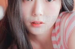 美图分享会：Pia(피아)的灰丝，细节如此引人瞩目！