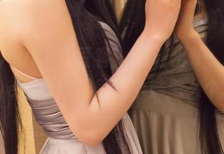 QingDouKe青豆客 – 最新出炉：刘飞儿Faye分享她眼里的学妹怎么个样儿