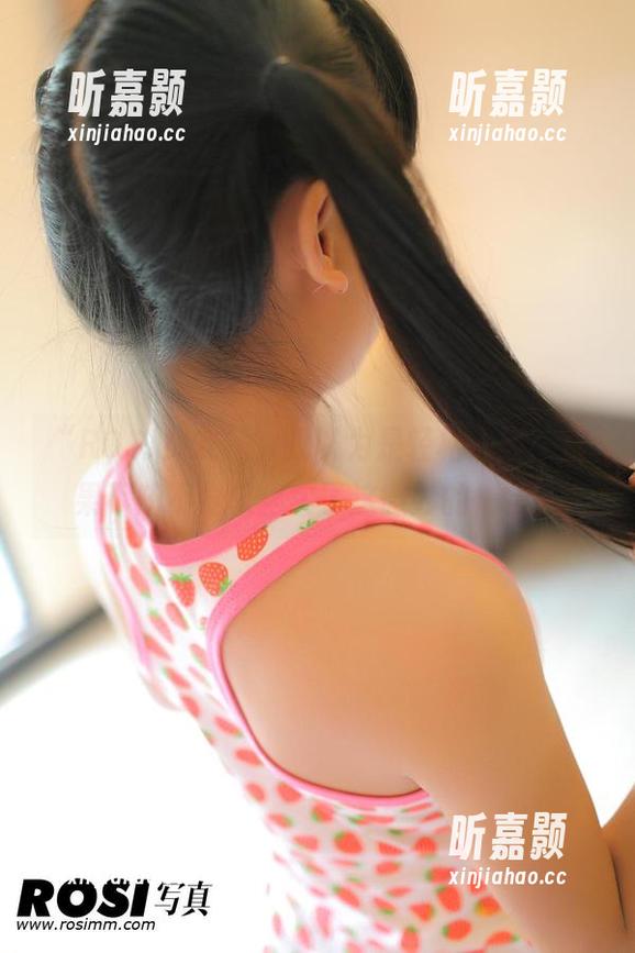 “ROSI女友”，我以为是轻松一刻，结果不知不觉又坐实了这微妙的情愫。