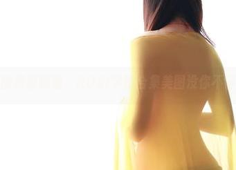 搜寻美的终极秘籍，ROSI学姐合集美图没你不够瞩目！
